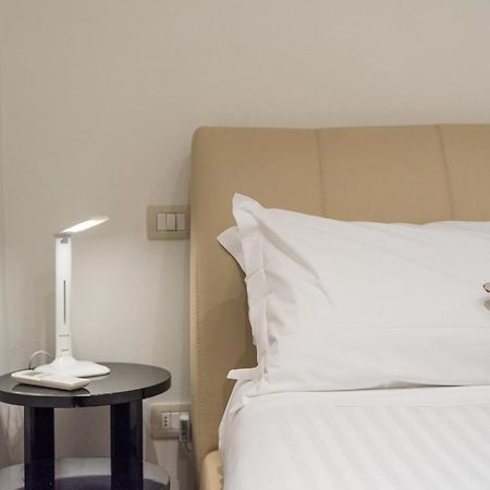 Art Gallery Apartment In Florence - Hosted By Sweetstay Εξωτερικό φωτογραφία