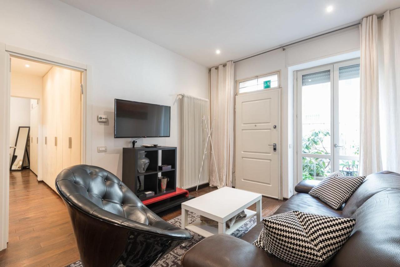 Art Gallery Apartment In Florence - Hosted By Sweetstay Εξωτερικό φωτογραφία