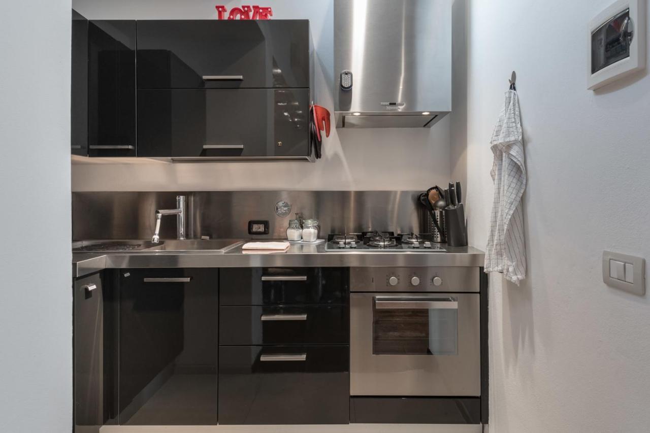 Art Gallery Apartment In Florence - Hosted By Sweetstay Εξωτερικό φωτογραφία