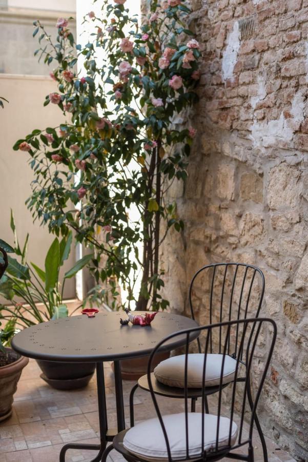 Art Gallery Apartment In Florence - Hosted By Sweetstay Εξωτερικό φωτογραφία