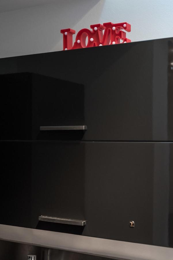 Art Gallery Apartment In Florence - Hosted By Sweetstay Εξωτερικό φωτογραφία
