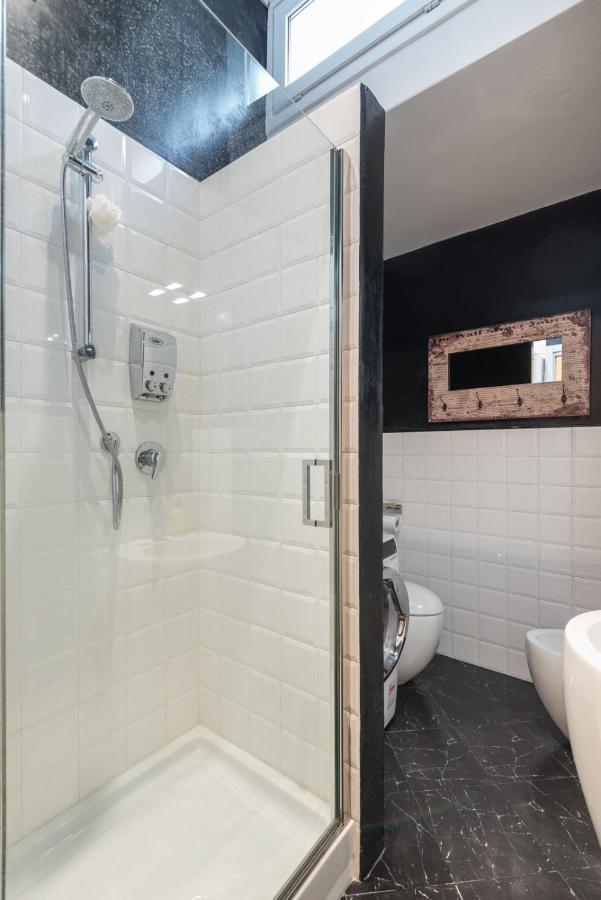 Art Gallery Apartment In Florence - Hosted By Sweetstay Εξωτερικό φωτογραφία